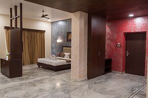 Sun Hotel and Resort