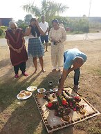 Sun Hotel and Resort