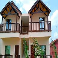 Sun Hotel and Resort