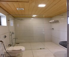 Sun Hotel and Resort