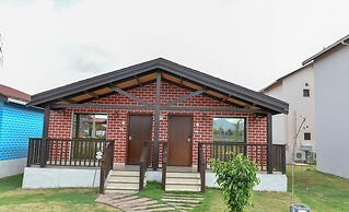 Sun Hotel and Resort