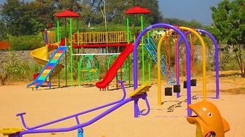 Sun Hotel and Resort