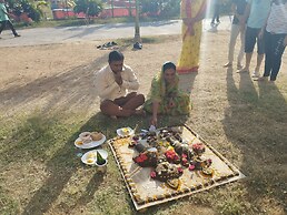 Sun Hotel and Resort