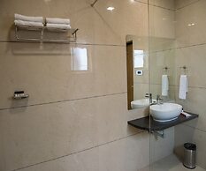 Sun Hotel and Resort