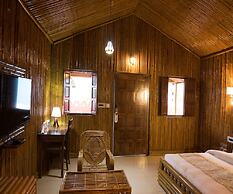 Sun Hotel and Resort