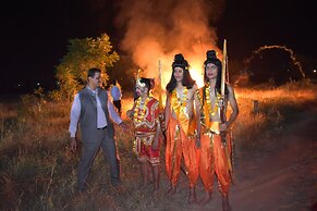 Sun Hotel and Resort