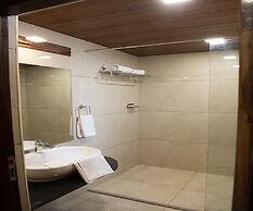 Sun Hotel and Resort