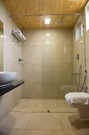 Sun Hotel and Resort