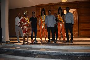 Sun Hotel and Resort