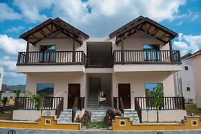 Sun Hotel and Resort