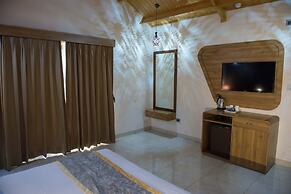 Sun Hotel and Resort