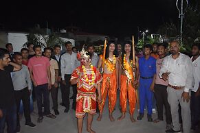 Sun Hotel and Resort