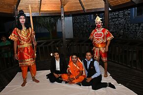 Sun Hotel and Resort