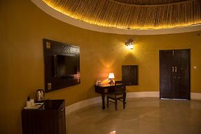 Sun Hotel and Resort