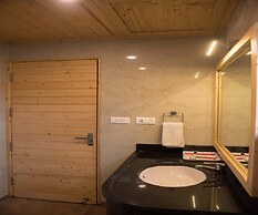 Sun Hotel and Resort