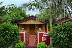 Sun Hotel and Resort