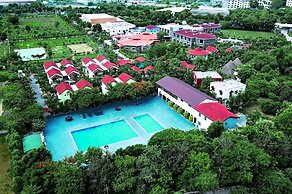 Sun Hotel and Resort