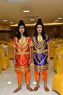 Sun Hotel and Resort