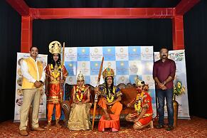 Sun Hotel and Resort