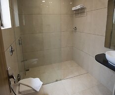 Sun Hotel and Resort