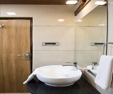 Sun Hotel and Resort