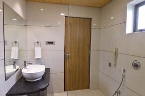 Sun Hotel and Resort