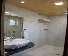 Sun Hotel and Resort