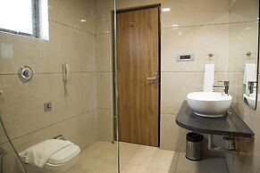 Sun Hotel and Resort