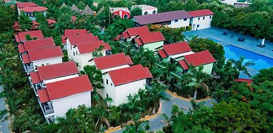 Sun Hotel and Resort