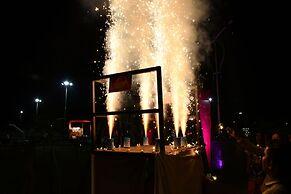 Sun Hotel and Resort