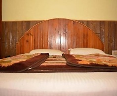 Hotel Tashila - Manali