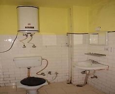 Hotel Tashila - Manali