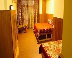 Hotel Tashila - Manali