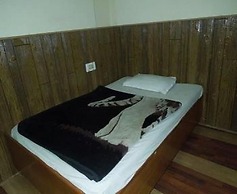 Hotel Tashila - Manali