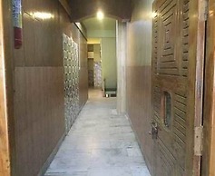 Hotel Tashila - Manali