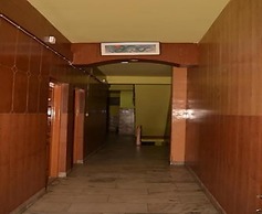 Hotel Tashila - Manali