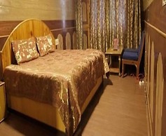 Hotel Tashila - Manali