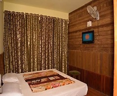 Hotel Tashila - Manali