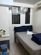 Unique Hostel