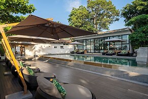 Zara Beach Resort