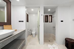 Zara Beach Resort