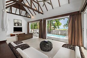 Zara Beach Resort