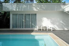 Zara Beach Resort