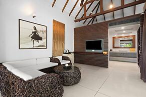 Zara Beach Resort