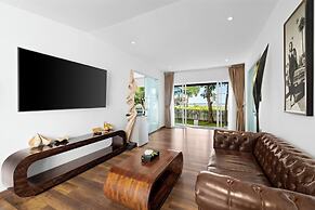 Zara Beach Resort