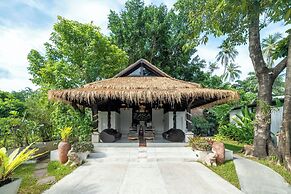 Zara Beach Resort
