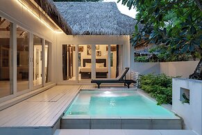 Zara Beach Resort