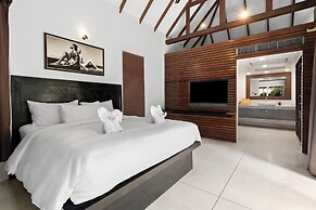 Zara Beach Resort