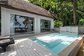 Zara Beach Resort