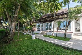 Zara Beach Resort